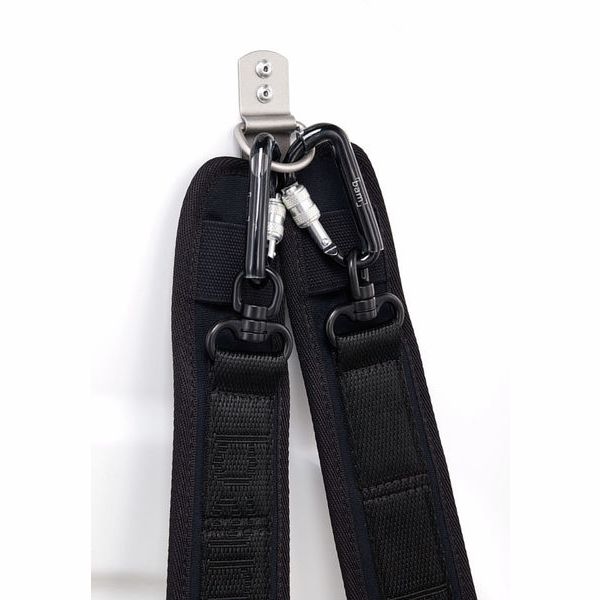 bam SUP1005XLWO Cello Case 4/4