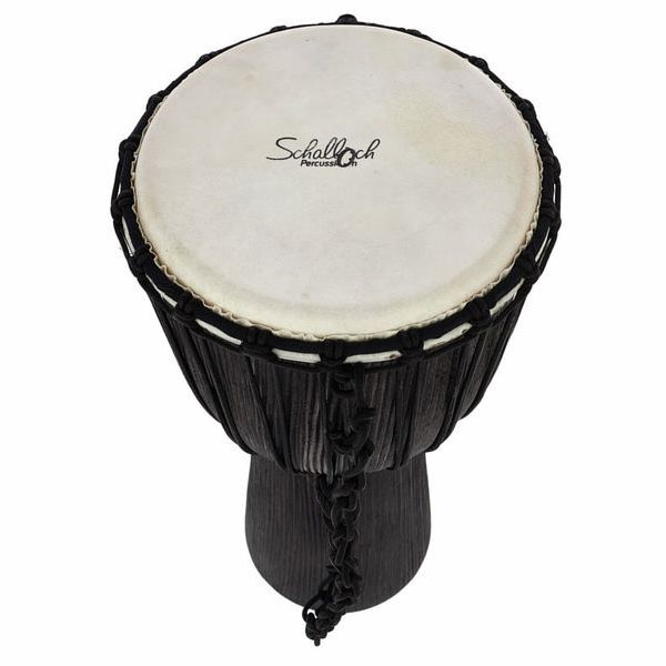 Schalloch 700.L 12" Djembe School Set