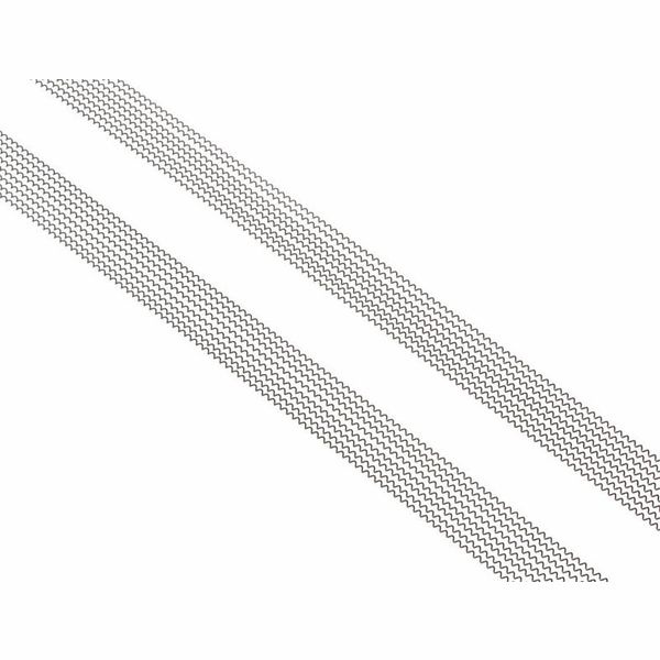 Puresound E1416 Equalizer Wires 14/16