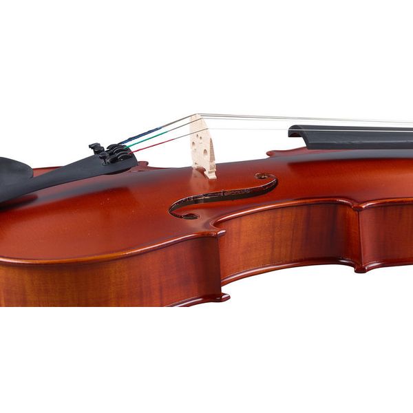 Gewa Pure Violaset EW 39,5cm