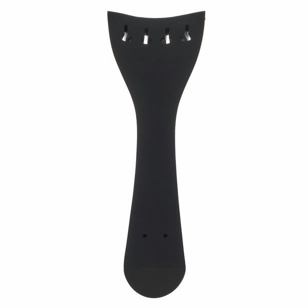 Gewa Tailpiece Double Bass HW 4/4