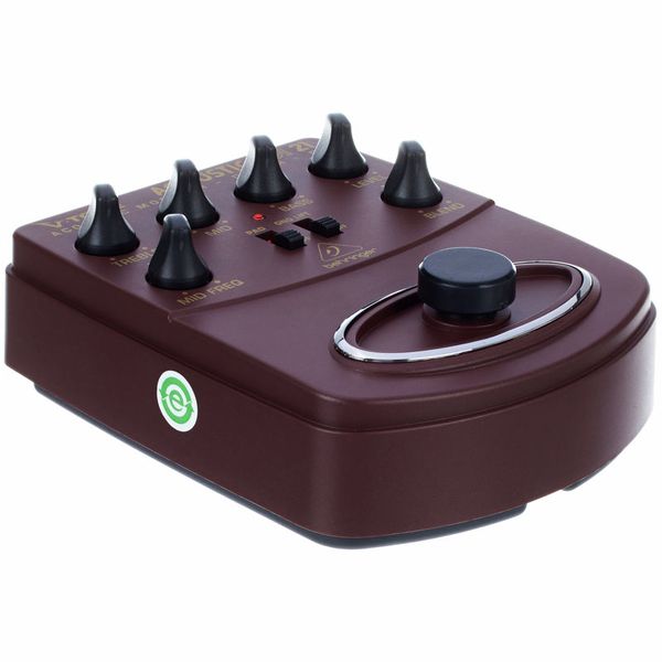 Behringer V-Tone Acoustic ADI21