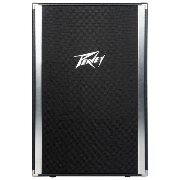 Peavey Super Festival 610 Bass Cab
