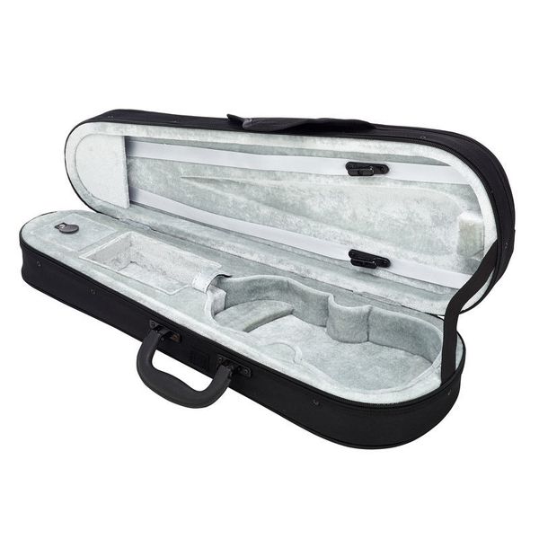 Gewa Pure Violin Case CVF 02 1/8