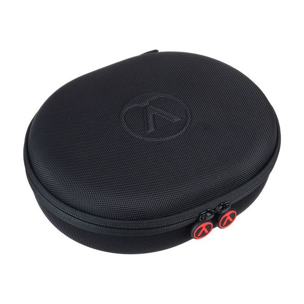 Austrian Audio HXHC Headphone Case