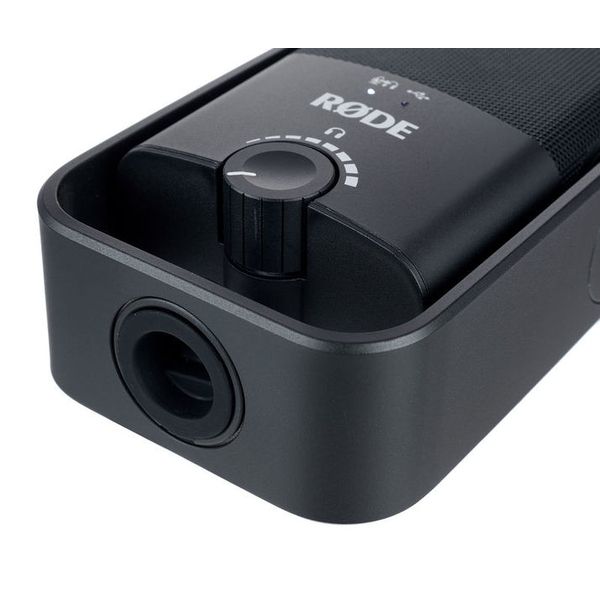 Rode NT-USB Mini
