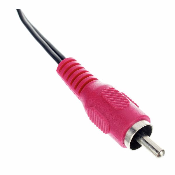 Cioks 2030 Flex 2 Cable