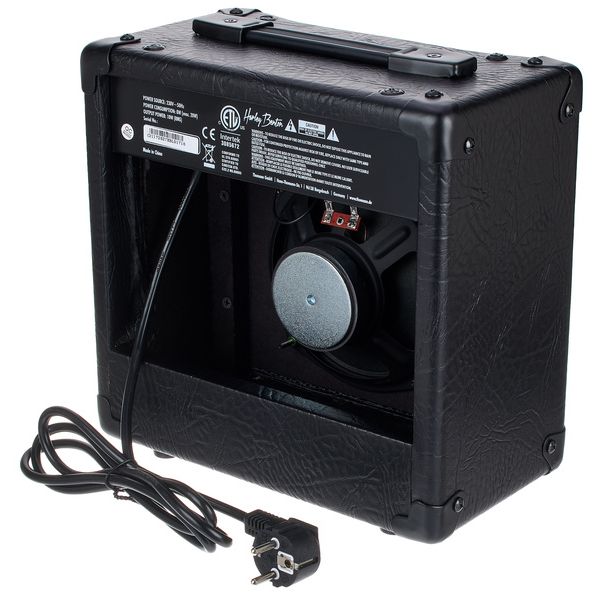 Squier Sonic Strat HT Arctic W Set