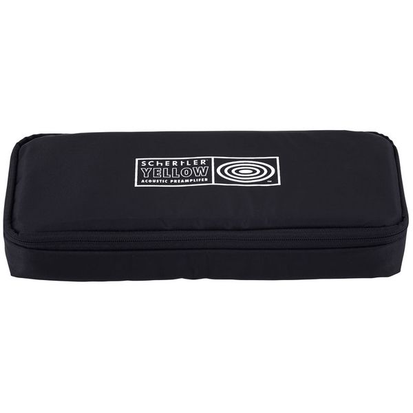 Schertler Stat-V-Pro