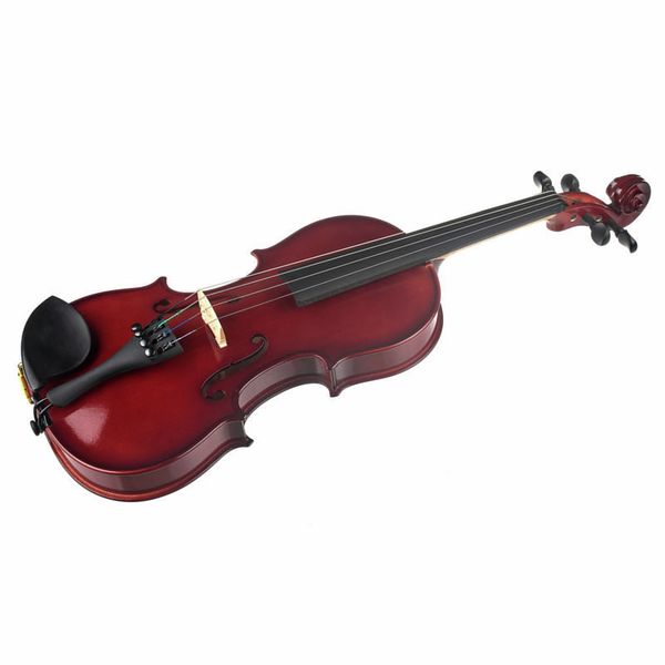 Thomann Classic Violinset 1/4