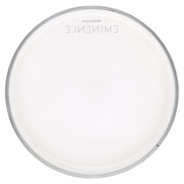 Millenium 08" Eminence Coated