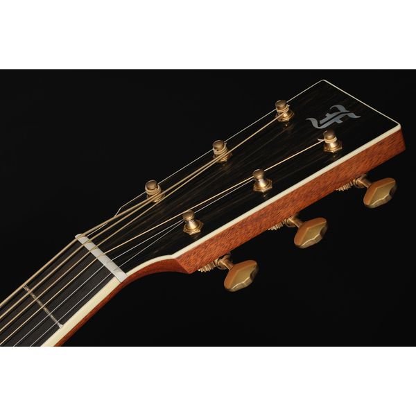 Furch Vintage 2 Dc-SR SPE