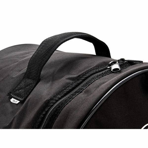 Pearl Drum Bag Set 22/10/12/16/14