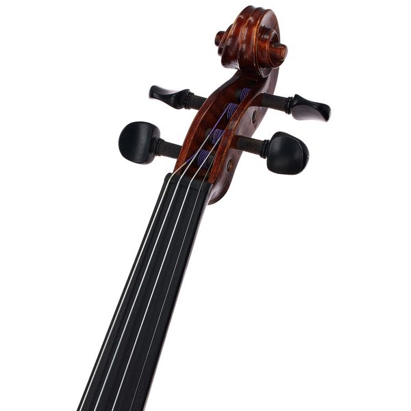 Conrad G&ouml;tz Signature Metropol 115 Violin