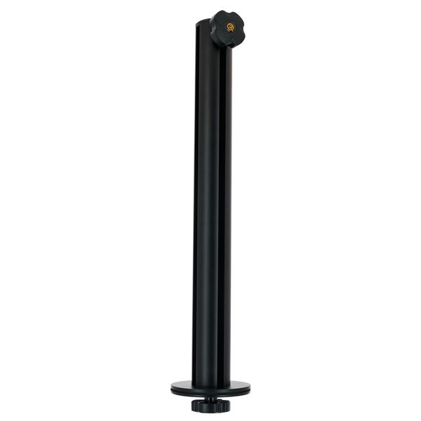 Roadworx TM-X Pole 470 Fixed
