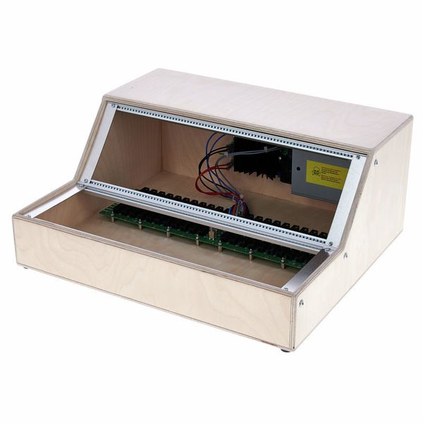 Doepfer A-100LCB PSU3