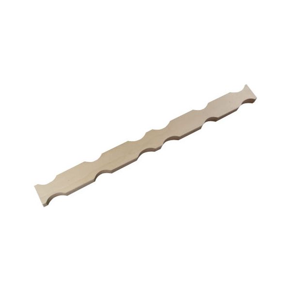 Stairville Truss Stacking Batten 30