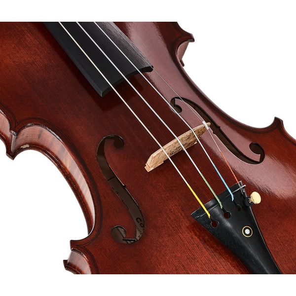 Conrad G&ouml;tz Signature Metropol 115 Violin