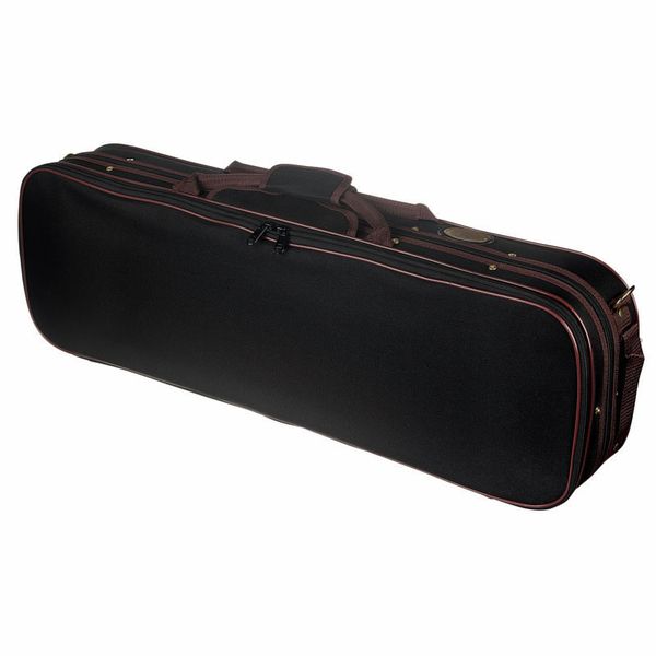 Stentor SR1864 Verona Violin 4/4