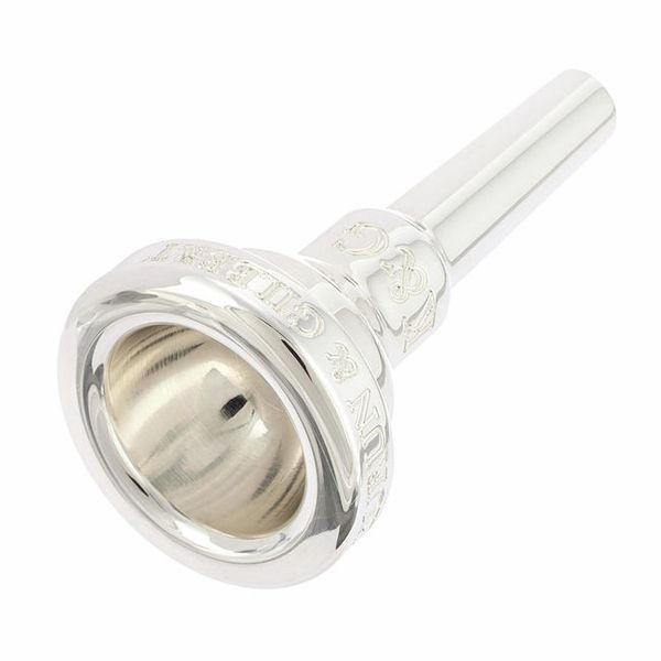 K&G Tenor Trombone 4A S