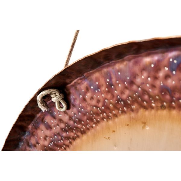 Thomann Tam Gong 40" ES