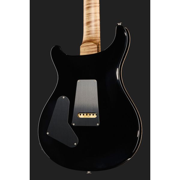 PRS Custom 24 Wood Library PM