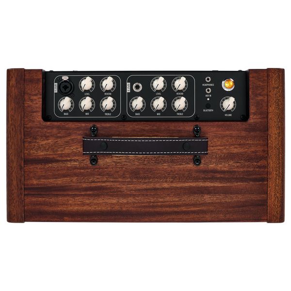 Taylor Amp Circa 74 AV150-10