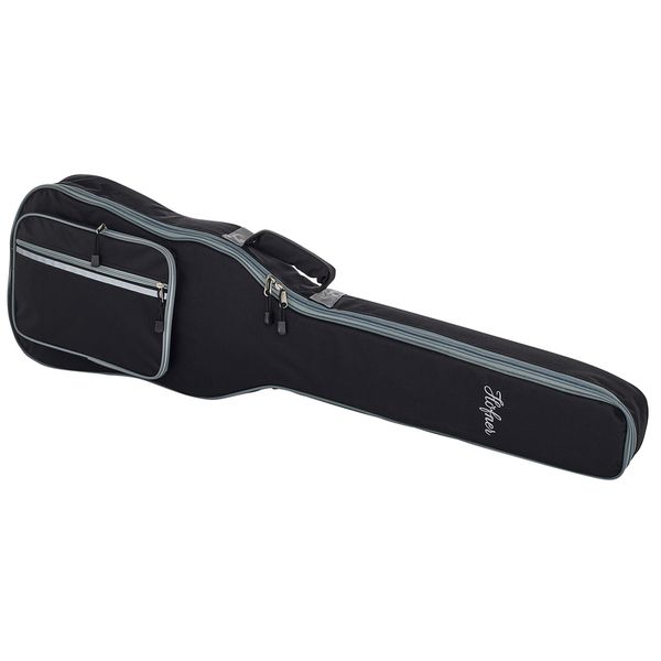 H&ouml;fner Ignition Cavern SE w/Bag