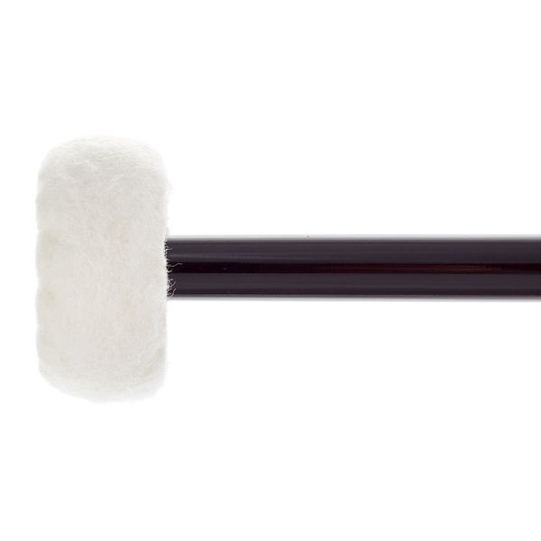 JG Percussion DH6 David Herbert Signature