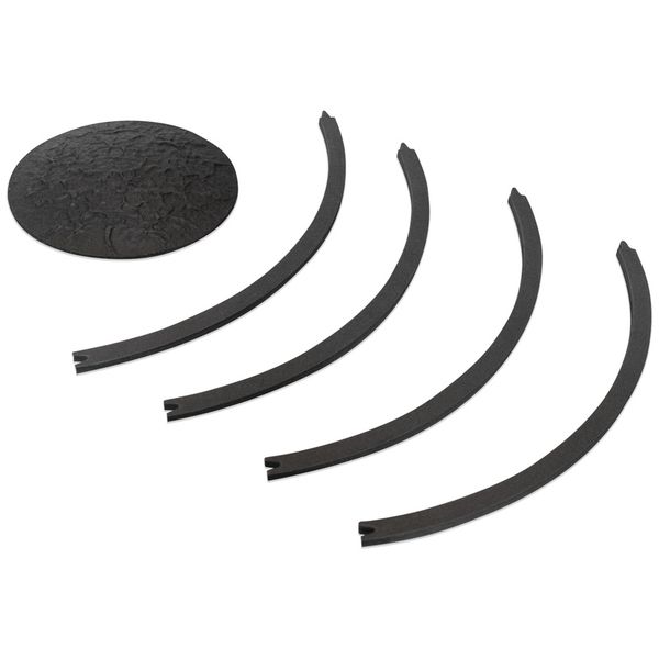 Precision Devices RC.PD.1550/2 Recone-Kit