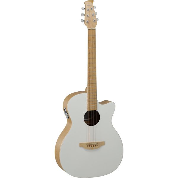 Applause Jump Blank Canvas