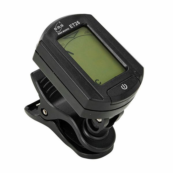 Thomann C-403 NT Set