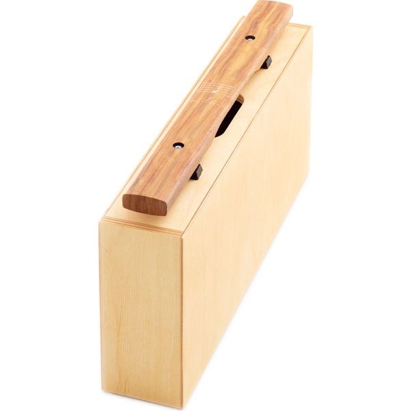 Sonor KSP50X f Deep Bass Primary