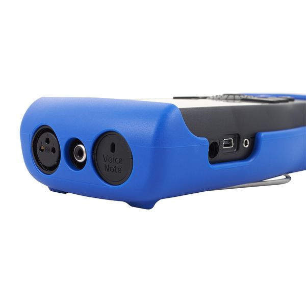 NTI Audio Exel Acoustic Set w/ M4262