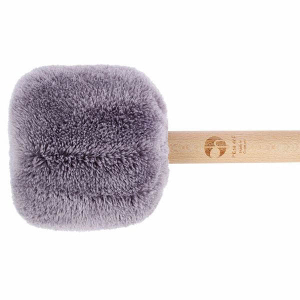 Olli Hess PGM-L460-ta, dove