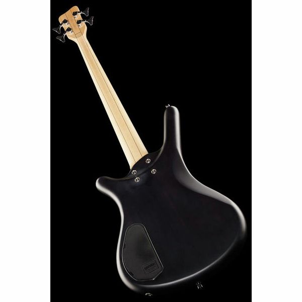 Warwick RB Corvette B 4 FL NBTS