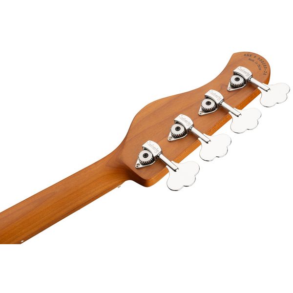 Sadowsky MetroExp21 Vintage MJ4 RM SGR