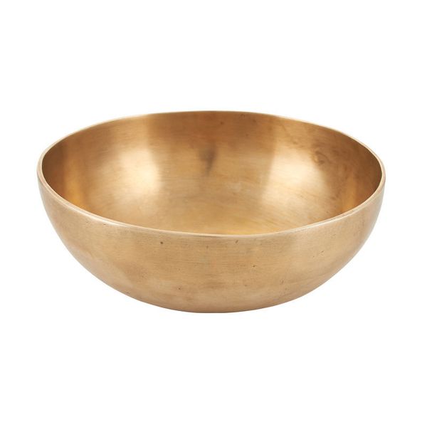 Peter Hess phKSET-4kids