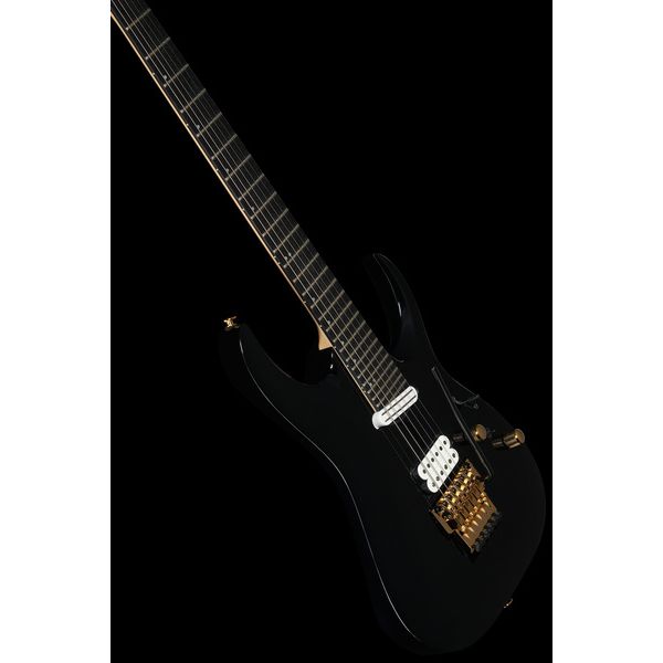 Ibanez RGA622XH-BK