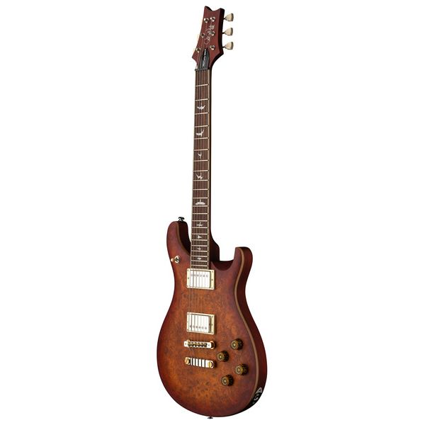 PRS SE McCarty 594 Laurel Burl LTD