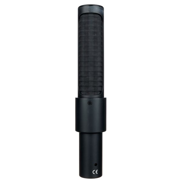 AEA N8 Stereoset NUVO