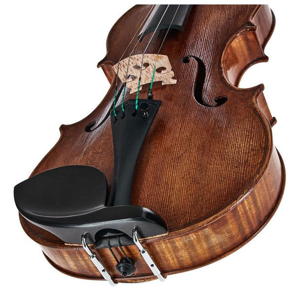 Scala Vilagio F.H. Nicolo Amati 1635