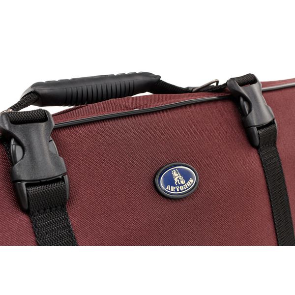 Artonus Geeston Violin WB