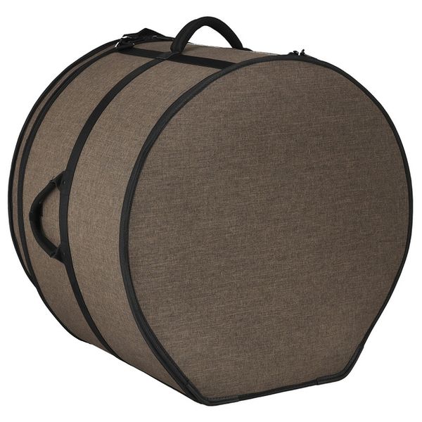 Gretsch Drums 24"x14" Pro Tour Bass Drum Bag