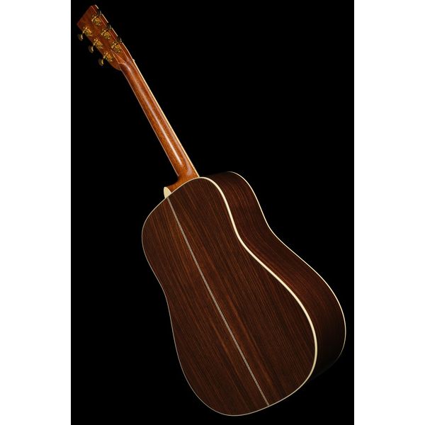 Martin Guitar D41
