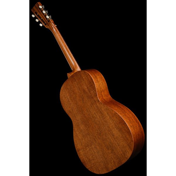 Martin Guitar 000-15SM