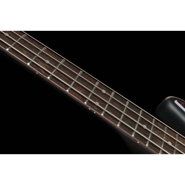 Harley Benton PB-20 SBK Standard Series