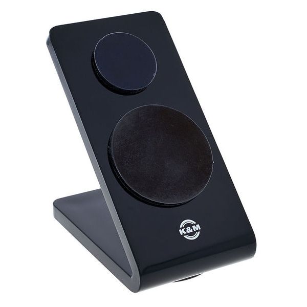 K&M 19850 Smartphone Stand