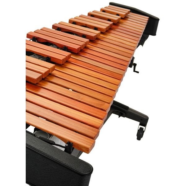 Adams XS2LA40 Solist Xylophone A=442