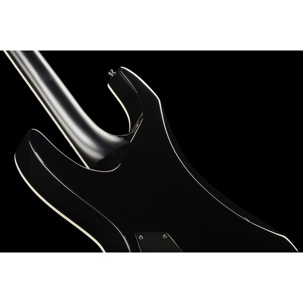 ESP E-II Horizon NT II TE AM Fade